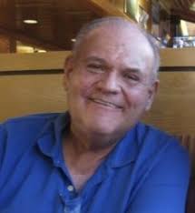 Robert (Bob) J. Schnepp