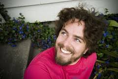 Death of Celilo Drummer Kipp Crawford Ruled Homicide