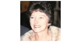 Lillian Hebert's Instagram, Twitter & Facebook