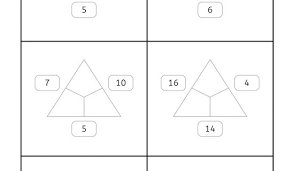 We did not find results for: Mathe Archives