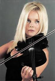 See more ideas about violin, electric violin, celtic woman. Mairead Nesbitt Biography Pictures Videos Celtic Woman Celtic Music Female Musicians