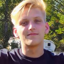 Fundraiser by Angela Harper : Greg Harper's Memorial Fund for his son,  Jaxon.