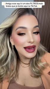 Fernanda Clemente (@fernanda.clemente04)'s videos with som original