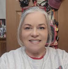 What to do when Walmart order is delivered to the wrong house?