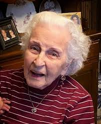 Alumni please send your love and prayers to the Cook family