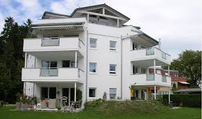 Wohnung, loft, erdgeschosswohnung oder dachgeschosswohnung von privat, von immobilienmaklern oder der kommune finden. Immobilie 7 Eigentumswohnungen Am Salinensee