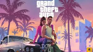 Don’t Expect AI To Invent the Next ‘Grand Theft Auto’, Says Take-Two CEO Strauss Zelnick