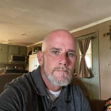 It may not have been normal... but what fun is normal? #GRAMMYs