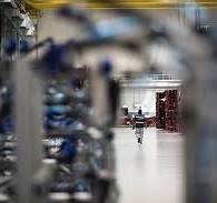 Was sind Original Equipment Manufacturers (OEM)? | MakerVerse