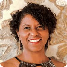 Meet the Team at Digital Wellness Institute