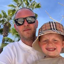 Anybody ever ￼ see this before 10:41 SKILL FOINTS PEAK PERKPOINTSO LEVEL6  60 KP293304 IE 46196493 И THHONTTY SELLS BALMONT DOC#26 Harvest whitetail  deen doaned within 32.B1 QI PEFAS COOEX STAIA PUTES