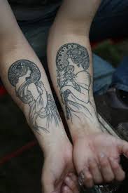 Philips and an unnamed father in canada, close to the american border. Body Tattoo S Tattoo Ink Tattooviral Com Your Number One Source For Daily Tattoo Designs Ideas Inspiration
