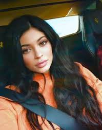 Roque Valdez (roquevaldez2017)