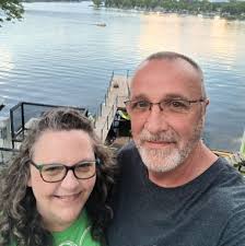 Describe this summer weather with a movie quote.