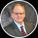 Springfield, GA, Wills and Probate Attorneys Near Me