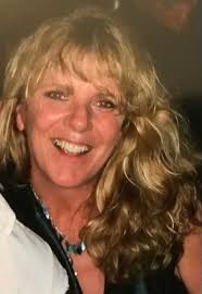 Obituary for Bonnie (Skirvin) Yeazitzis