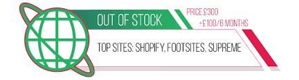 In this video, i will be talking about the state of botting nike, as well as some of the changes that bnb (better nike bot) has made so that you can run your bot properly for the upcoming releases. The 9 Best Sneaker Bots To Get Your Game Going In 2020 Aio Bot