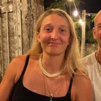 Fran Reali Email & Phone Number