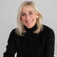 50+ "Jane Parsons" profiles