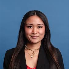 After graduating in May from George Mason University, I am thrilled to  announce that I will be relocating to Minnesota to join the Minnesota  Vikings as an official member of the 2024-25