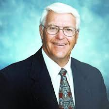 Lela Deloris Spilde, 88