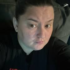 Hey everyone, a Co-worker is in need of a goat just for a photo shoot, she  said she will pay $200-250 for approx 2 hours. If interested please call or  text her