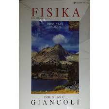 Check spelling or type a new query. Fisika Ed 7 Jl 1 Giancoli Shopee Indonesia