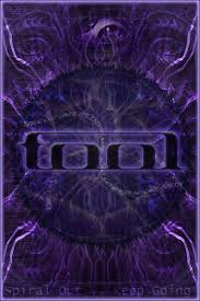 Tool Iphone Wallpaper Posted By Samantha Peltier I'm not going to go into detail on how to implement that. tool iphone wallpaper posted by