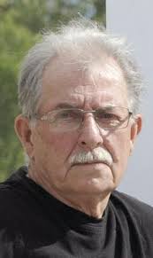 Westside activist vindicated by Supreme Court ruling