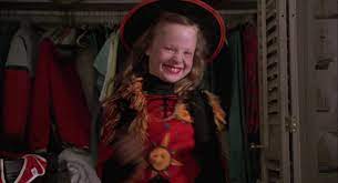 Hocus pocus rated average with reviewers and made a modest us$39 million in the us, but became a cult film due to strong dvd sales and large television following. Hocus Pocus 1993