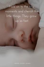 Being A Mother Is Incredible These Inspirational Mom Quotes Put Into Words The Feelings Strength Mothers Love Quotes Quotes About Motherhood Baby Love Quotes