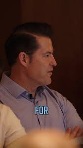 Tomorrow, we’ll know 🩵🤍🖤 #nhldraft #utahhc #utahhockeyclub