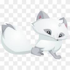 Find high quality arctic fox clipart, all png clipart images with transparent backgroud can be download for free! Arctic Fox Png Fox Clipart 3009541 Pikpng
