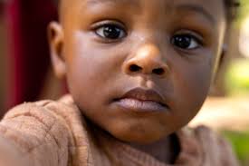 Multnomah County may cut legal services that supporters say prevent  homelessness