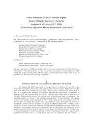 One of the major catalysts for this abuse of the system is the broad definition that exists for domestic abuse. Https Cejil Uwazi Io Api Documents Download Id 58b2f3b85d59f31e1345ce00