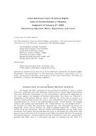 / lsab / as such, law enforcement may be reluctant to pursue a case against somebody who has made a false accusation because there is the possibility that the accusation was. 2