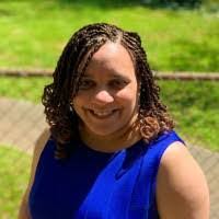 Cheryl Elder's Instagram, Twitter & Facebook