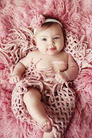 brinley 4 months baby girl photography newborn baby photography baby pictures