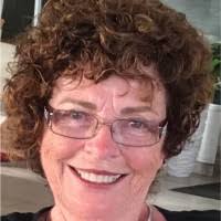 Mathan Kumar Email & Phone Number