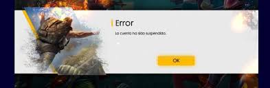 Do you start your game thinking that you're going to get the victory this time but you get sent back to the lobby as soon as you land? Tips De Seguridad Free Fire Amino