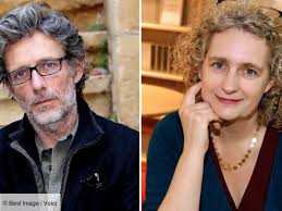 Le cinéaste français laisse derrière lui une femme et deux. Esh92zqjirc9om
