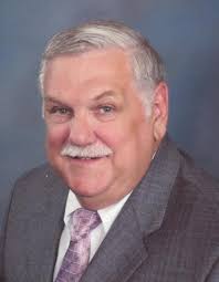 Obituary information for Paul Joseph James