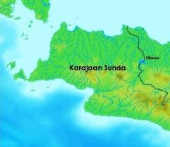 Check spelling or type a new query. Wilayah Wilayah Yang Pernah Menjadi Kekuasaan Kerajaan Sunda