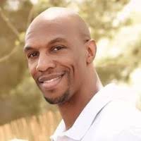 70+ "Christopher Greenwell" profiles