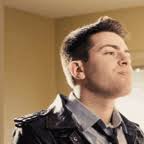 When Steven Met Hoodie