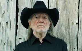 Willie nelson articles and media. Willie Nelson Family St Augustine Amphitheatre