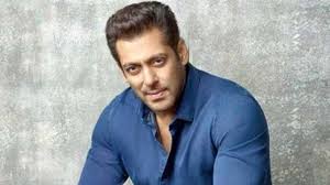 Check this page to know everything about salman khan in starsunfolded's style. Covid 19 Effect Salman Khan Postpones Events In Us Canada Celebrities News India Tv