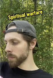 Westin Appleton (@westinappleton)