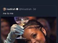 Jasmine Shell (shelljasmine2)