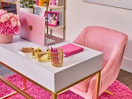 Maybe you would like to learn more about one of these? You And 3 Friends Can Stay In Barbie S Malibu Dreamhouse For Only 60
